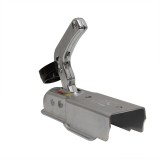 Kupplung SPP ungebremst (1)