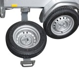 ausziehbarer-Ersatzradhalter 02