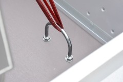 ZT14466_MT-Set_7_Verzurrbügel