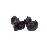 STEMA_Distanzstopfen_ET4503423_3_web