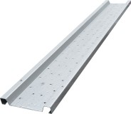 ZT14466_MT-Set_4_Auffahrschiene