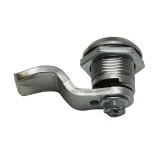 ZT3401809 Zylindervorreiber-2.JPG