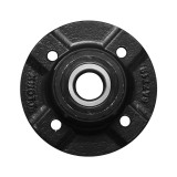 T4504199 Laufnabe-KNOTT-1