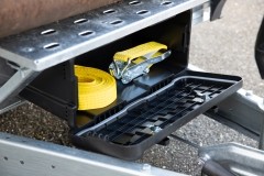 Staubox_MG_1399_klein