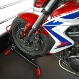 Steadystand-Black-250-application-2