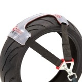 Y-Spanngurt / Reifengurt "TYRE FIX - BASIC"