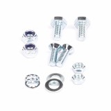 STEMA_Scharnierober mit -unterteil inkl. Normteile_ZT00423_7527