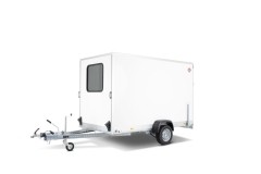 _MG_7682 - geschlossenes Fenster