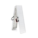 Foldable_Ramp_With_Handle_06