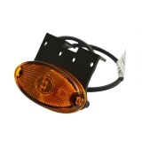 T3609329 Seitenmarkierungsleuchte Flatpoint DC