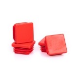 STEMA_4er-Set-Vierkantstopfen-rot-ET4502101_web