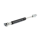 STEMA_Gasdruckfeder 150N L148mm H40mm_T4501514_1