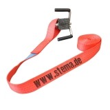 Zurrgurt-Tex-Grip 07