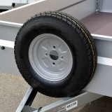 ZT12989 Ersatzradhalter-8-10-Rad-kpl-2