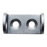 Scharnierunterteil 03