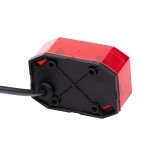 STEMA_Umrißleuchte Flexipoint rot_T3610365_7316