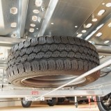 Universeller-Ersatzradhalter-SySTEMA 02