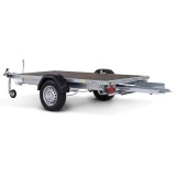 Auffahrschiene-für-Kastenanhänger 03