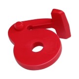 Sicherungen-roten-Bordwandverschluss 03