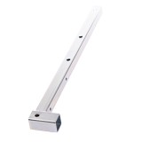 Seitenwandstütze HP-Serie