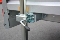 TL02611_BASIC750Gitteraufsatz_04