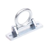 STEMA_Zurrpunkt mit Ring für Kofferanhänger S-Box_ZT171424_7350