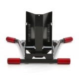 T4506033-Radhalterwippe-stand-alone variabel-3