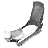 Wheel holder rocker “fix"