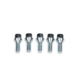 STEMA_Rad 19570 R14C 104N 5x112, Kugel, ET30, Alufelge Ausf. Hyper Black_T4505590005