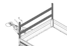 Screenshot 2025-07-24 at 11-43-51 Montageanleitung für - ZT1712XX_Leitergestell_SySTEMAdoc.pdf