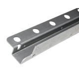 Lochprofil Sperrstange_03