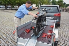 ZT14466_MT-Set_8_Fixieren