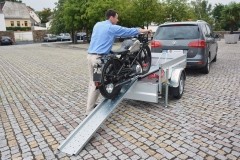 ZT14466_MT-Set_6_Auffahren