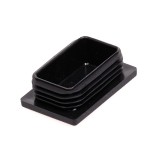 STEMA_Rechteckstopfen 60x40x1-2, schwarz_T4503401_7375