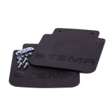 Mud flaps / mud guards