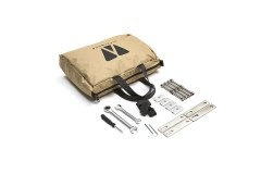 vw23_little_bamboo_61