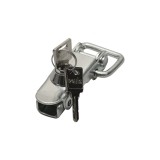 ET3404014 Spannverschluss-Typ-23200-2