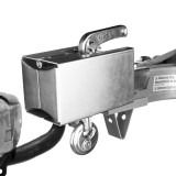 Diebstahlsicherung_Bünte_Safety-Box_XL_T3404317_0012_sw