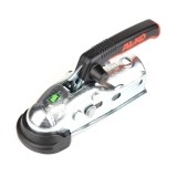 STEMA_5476_Kugelkupplung ALKO AK270_T4506233