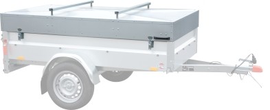 BASIC 750_Metalldeckel_03