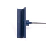 STEMA_Flachplanenstütze_ZT3403880-1_6