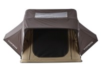 vw23_little_bamboo_08