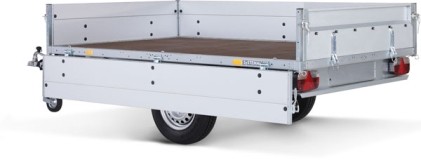 SHP-02-13-25-15.1_81.tif-Kopie