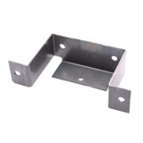 STEMA_Abstellstützen inkl. Halterung_ZT14327_7460