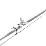 STEMA_Flachplanenstütze_ZT3403880-1_5