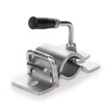 STEMA_Klemmschelle_Spezial_T4506614_4317