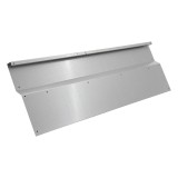 Stirnwand / Vorderwand (fest)