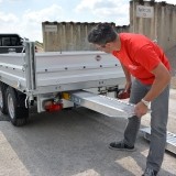 ALU-Auffahrampen-Set (1)