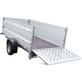 REX+Bordwandaufsatz ZT17413-Web