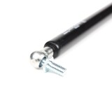 STEMA_Gasdruckfeder 400N_T4501547_0901